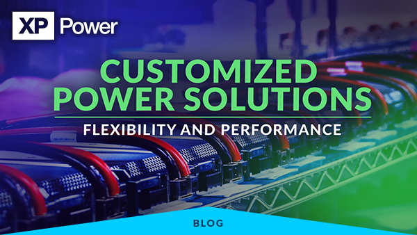 xppower's tweet image. Discover how customized power supplies enhance reliability, scalability, and energy efficiency. Bridge the gap between standard and specialized solutions.
Learn more > bit.ly/4hGib8Q
#PowerSolutions #Customization #Engineering