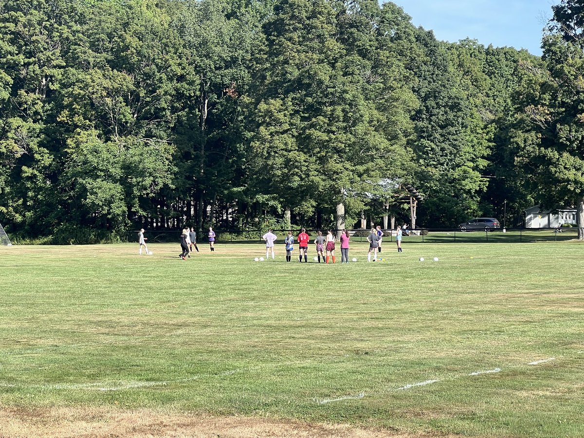 Cambridge Central School tweet media