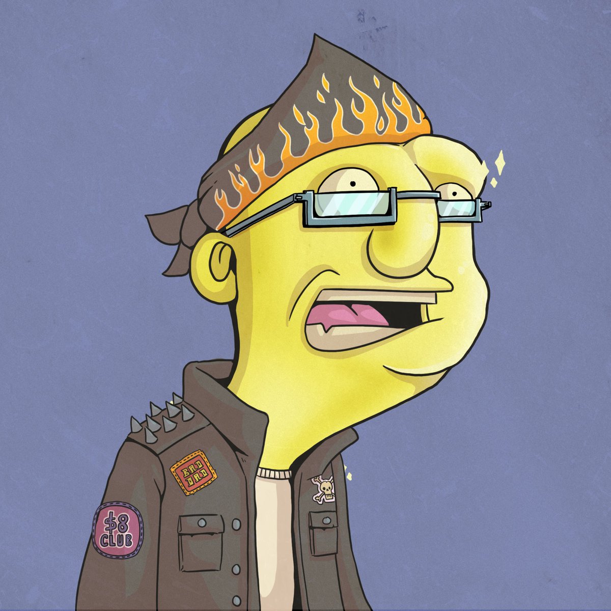 funpit.sol💎K9S tweet media