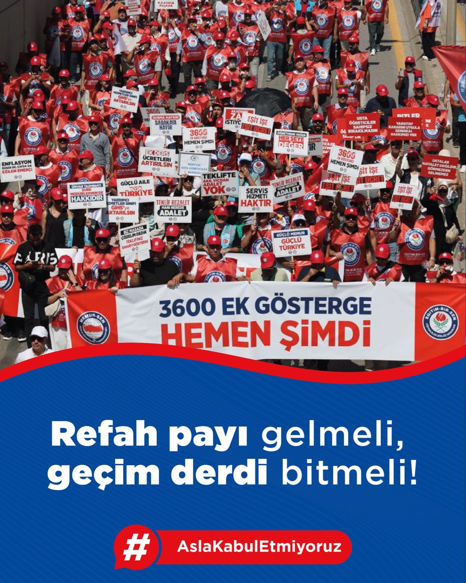 35mad's tweet photo. #AslaKabulEtmiyoruz https://t.co/dFBVZWgOfa