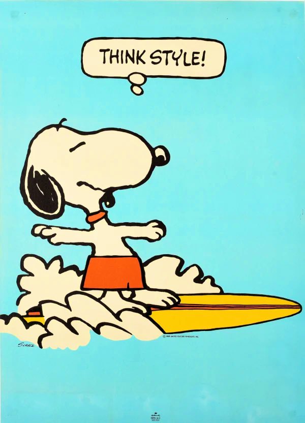 maxversnoopy's tweet image. 