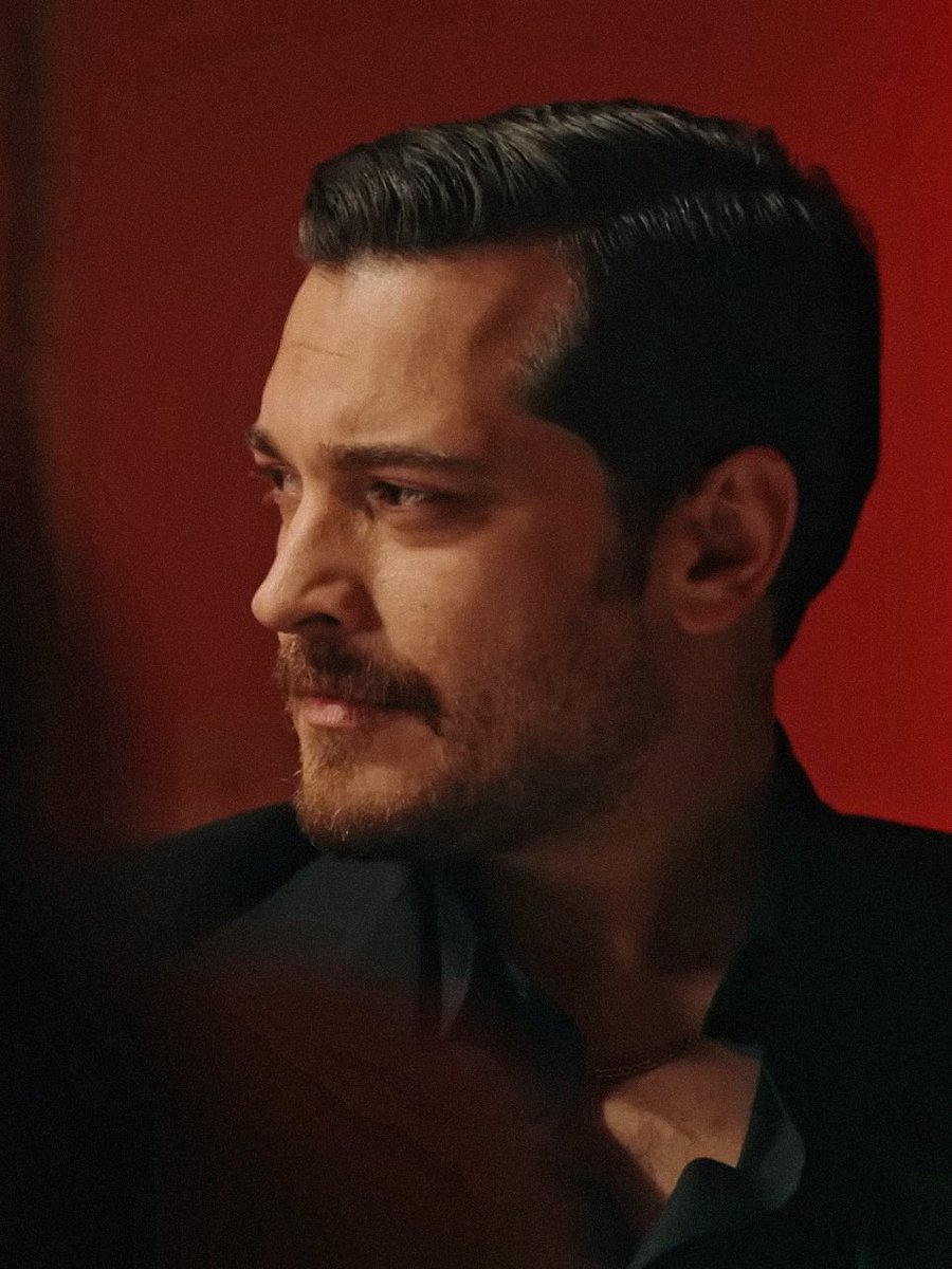 Tamuna cagatay (@tamunatamo9) on Twitter photo 