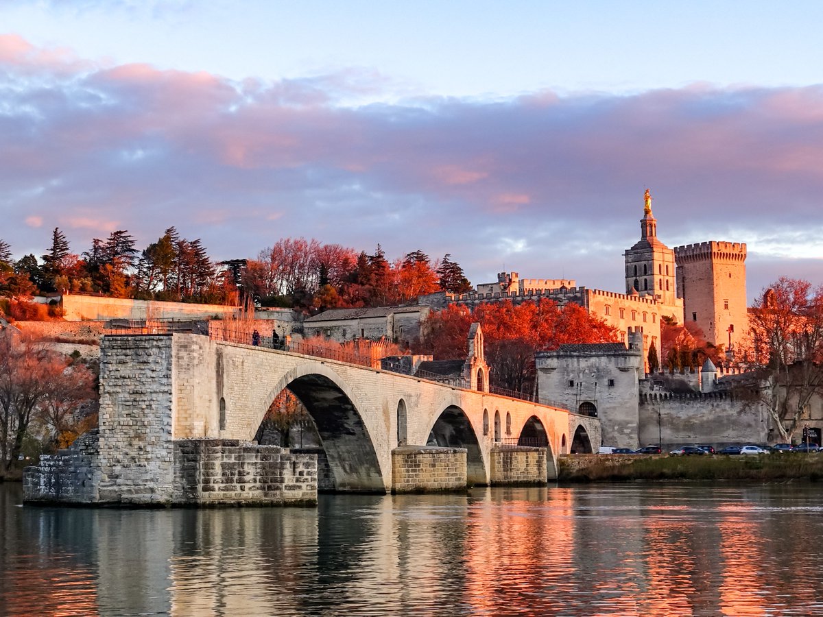 RiverVoyages's tweet photo. DEAL OF THE WEEK 📣 Explore the beauty of Burgundy and Provence with #RivieraTravel...

MS Lord Byron |1 April 2026 | 7 nights
NOW £1,823pp
➡️ https://t.co/xSPu6V4I4p

Inclusions:
✔️ Return flights and transfers
✔️ Free drinks package
✔️ 11 experiences

0808 278 9850 ☎️ https://t.co/2RFKglEuRy