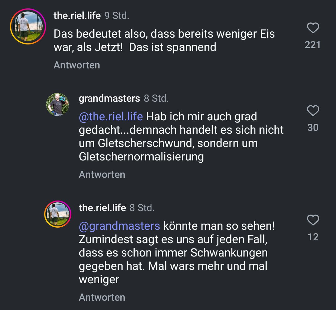 danglbua's tweet photo. Man kann es sich nicht ausdenken... https://t.co/vqpo0awTIt