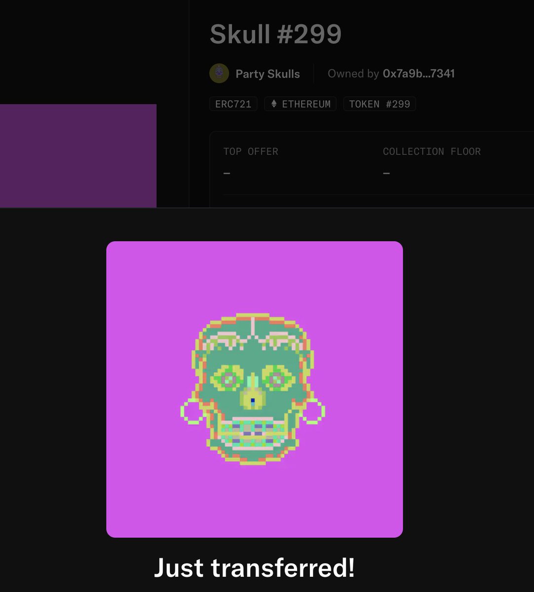 glaslu.eth tweet media