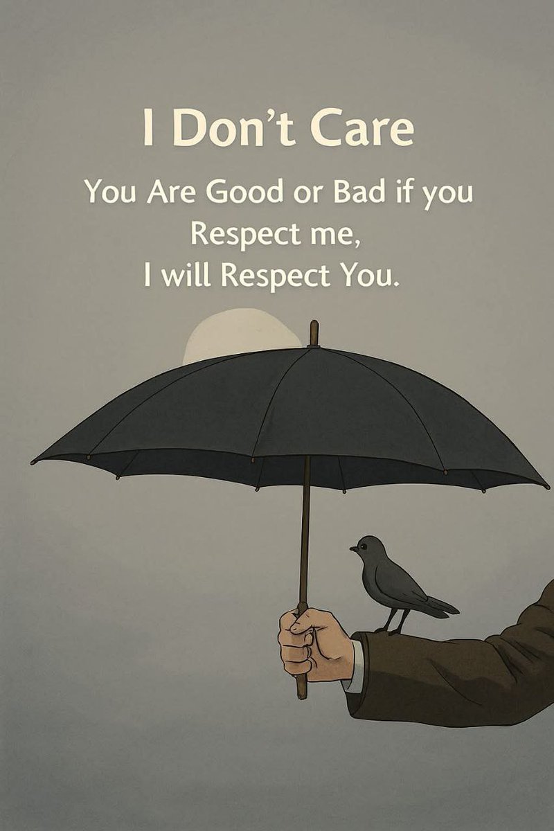 Vaibhaw Purohit | Motivation tweet media