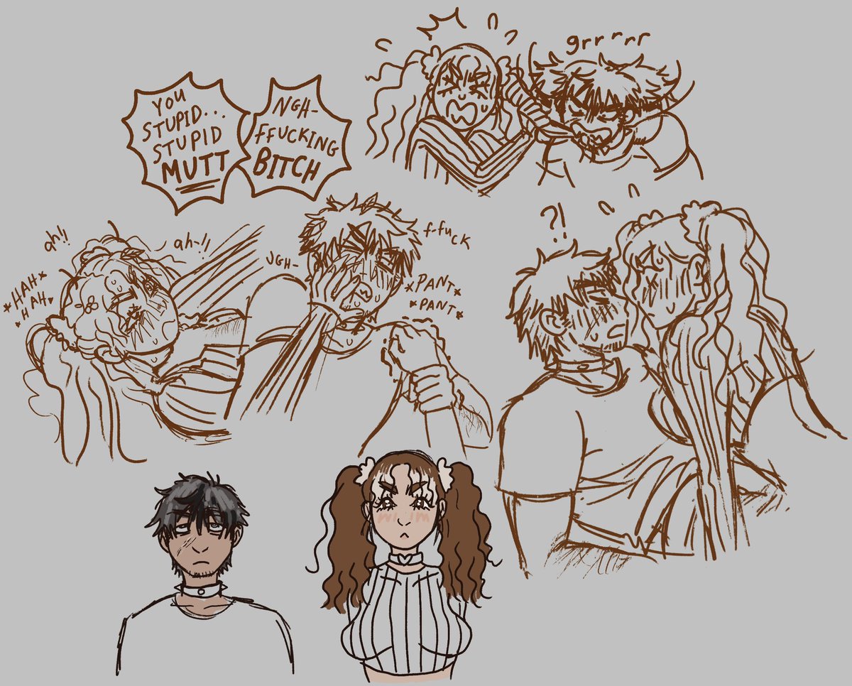 𝓯𝓻𝓮𝓪𝓴pit tweet media