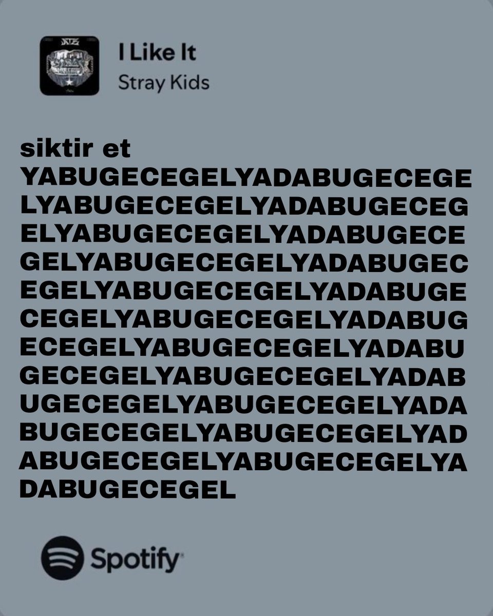 #1 spiderhan enthusiast 🦷 (@happylevanter) on Twitter photo 