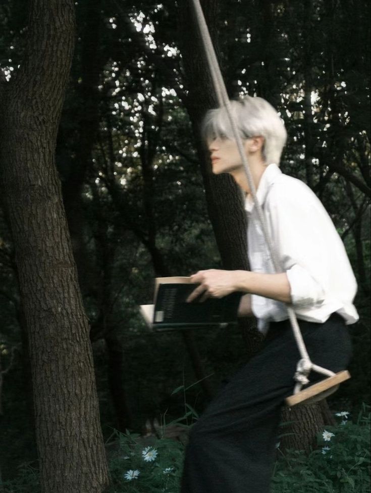 nice___god's tweet image. ㅤㅤㅤㅤㅤㅤㅤㅤ
ㅤㅤㅤㅤㅤ
ㅤ       ㅤ  ╱╱  𝗮   𝗱𝗿𝗲𝗮𝗺   𝗶𝘀   𝗮

           𝘸𝗂𝙨𝘩   𝗒𝗈𝗎𝗋   𝘏𝗘𝖠𝙍ꔋ  ᥫ᭡ ˖ ࣪ 

      Personality archives -Wreck-