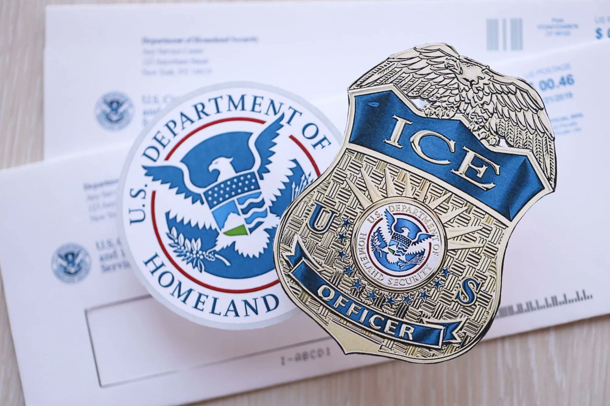 Joe Yans (@joe_yans99) on Twitter photo 🇺🇸<a href="/TheWyomingStar/">Wyoming Star</a> explores immigration enforcement in Wyoming after Governor Gordon’s decision to align with federal authorities through new agreements with ICE, the Highway Patrol, and the National Guard with <a href="/LibbySkarin/">Libby Skarin</a>, <a href="/ACLUWYO/">ACLU of Wyoming</a>'s executive director, Raquel E. Aldana, Martin 🇺🇸<a href="/TheWyomingStar/">Wyoming Star</a> explores immigration enforcement in Wyoming after Governor Gordon’s decision to align with federal authorities through new agreements with ICE, the Highway Patrol, and the National Guard with <a href="/LibbySkarin/">Libby Skarin</a>, <a href="/ACLUWYO/">ACLU of Wyoming</a>'s executive director, Raquel E. Aldana, Martin