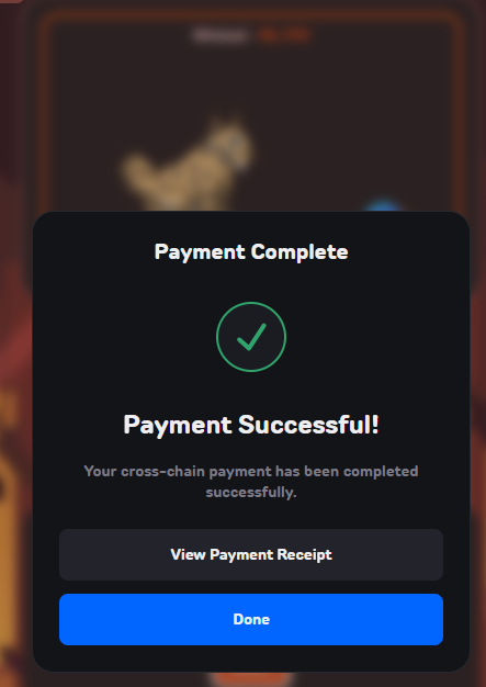 Mint night by <a href="/daemons_gamefi/">Dæmons</a> 
Space x.com/i/spaces/1vAGR…