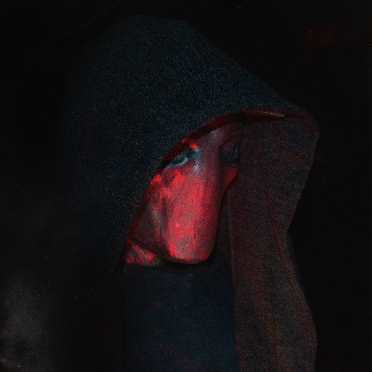 DiscipleRT's tweet photo. 👹 Siphoning dubstep &amp; more…

@INSIDIUSdubs - Soul Siphon EP https://t.co/eOJ4klP4HB