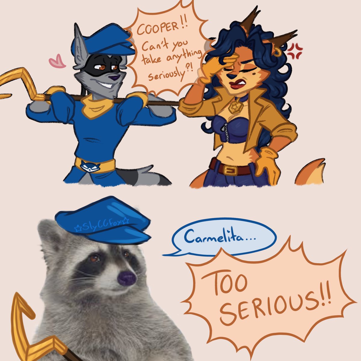 The people has been loving this one so far 👀✨💙