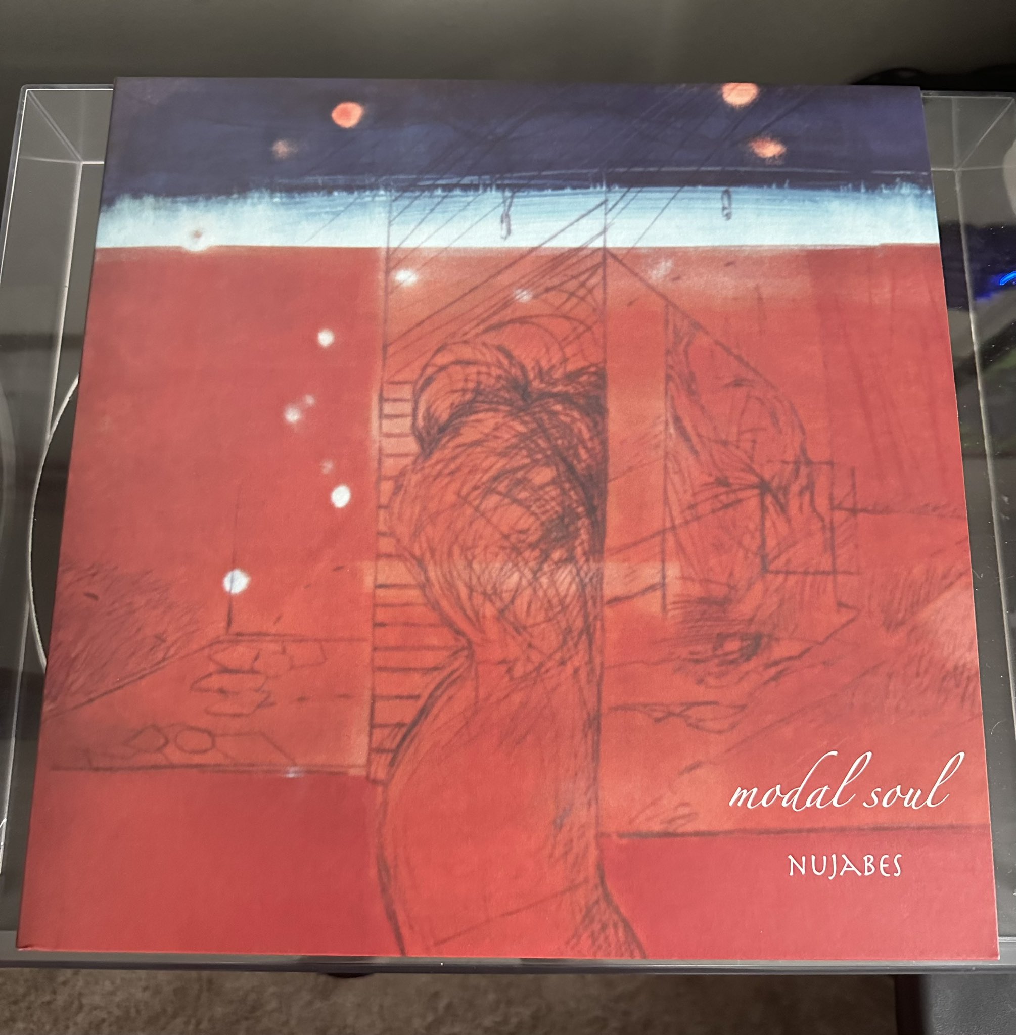限定アートブックreach dedicated to nujabes Reach Dedicated To Nujabes Photo Book Koji Ota Limited to