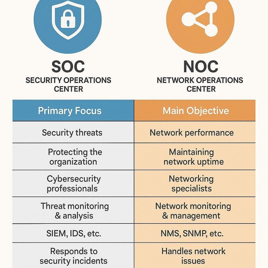 cyber_razz's tweet photo. Here’s an image that shows the difference between them https://t.co/VoJ8lllf4O
