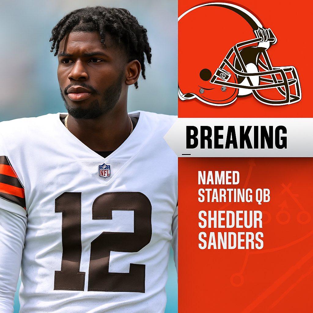 Archie White tweet media