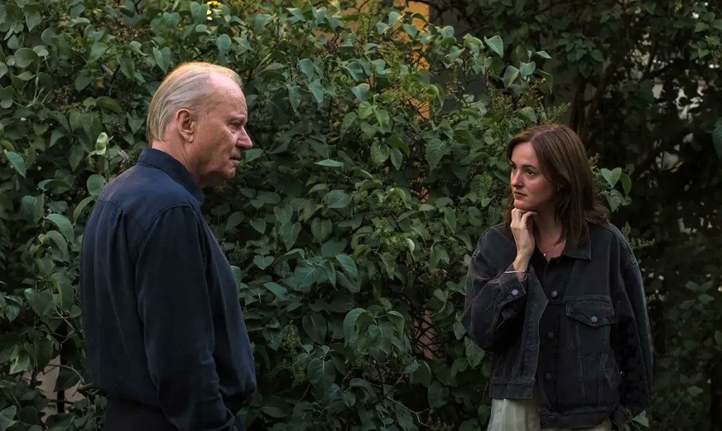 Prisme Cinéma (@prismecinema) on Twitter photo Invasions dans le LIVE de DEMAIN 19H30 : deux films de la compétition de Cannes 2025 (VALEUR SENTIMENTALE de Joachim Trier et ALPHA de Julia Ducournau), et deux envoyé.e.s de <a href="/SuperSevenFR/">Super Seven</a> pour en parler, <a href="/paulinome_/">Pauline J 📽️</a> & <a href="/sambaaack/">Le Nyks</a> !
Votre avis sur ces deux films ? Invasions dans le LIVE de DEMAIN 19H30 : deux films de la compétition de Cannes 2025 (VALEUR SENTIMENTALE de Joachim Trier et ALPHA de Julia Ducournau), et deux envoyé.e.s de <a href="/SuperSevenFR/">Super Seven</a> pour en parler, <a href="/paulinome_/">Pauline J 📽️</a> & <a href="/sambaaack/">Le Nyks</a> !
Votre avis sur ces deux films ?