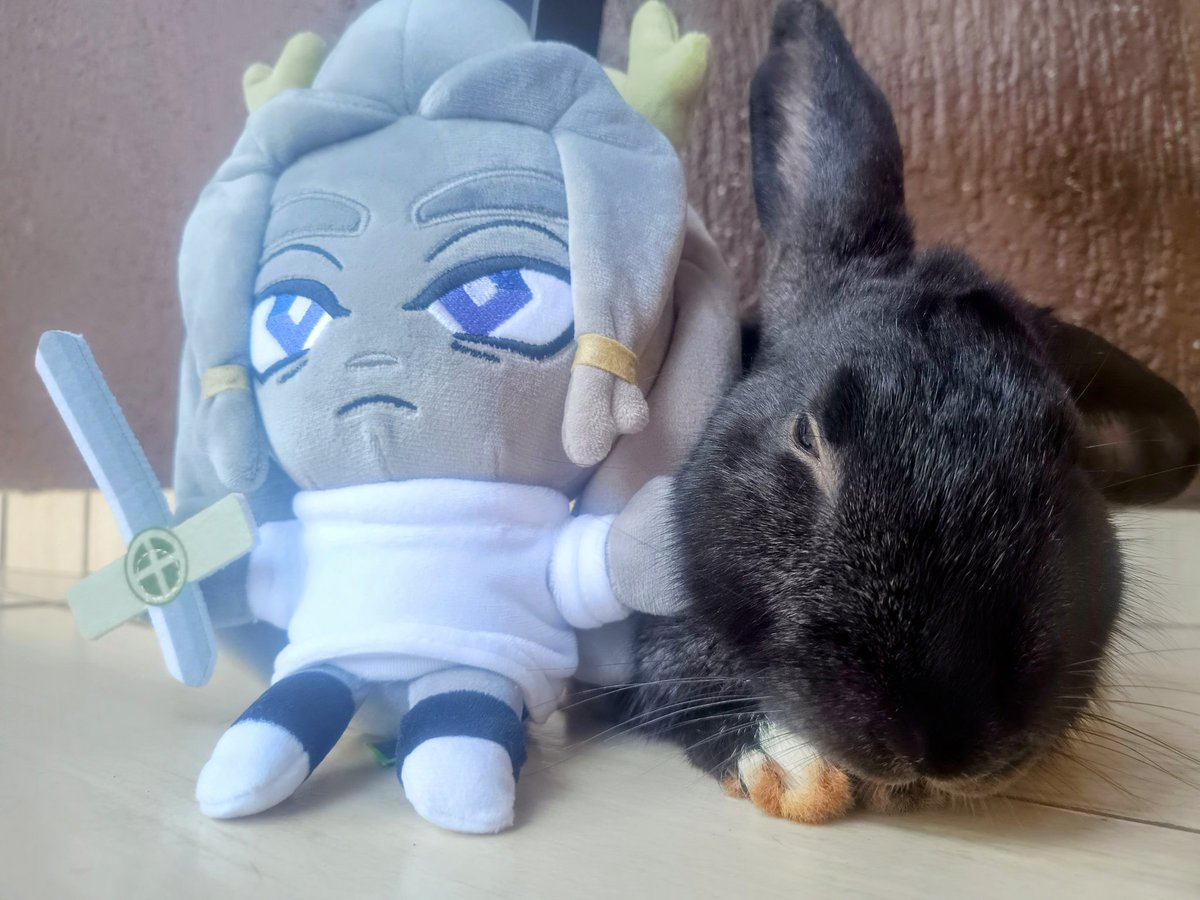 🏳️‍⚧️Riley :3 (bnuuy coded🐇) tweet media
