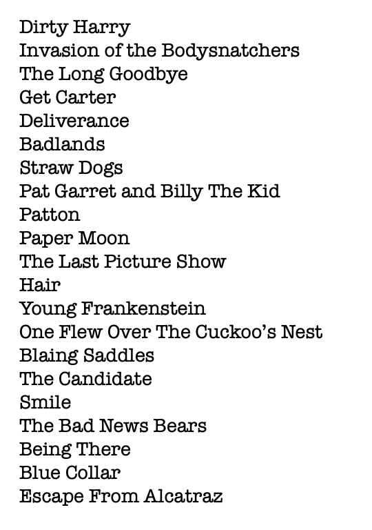 Josh Olson tweet media