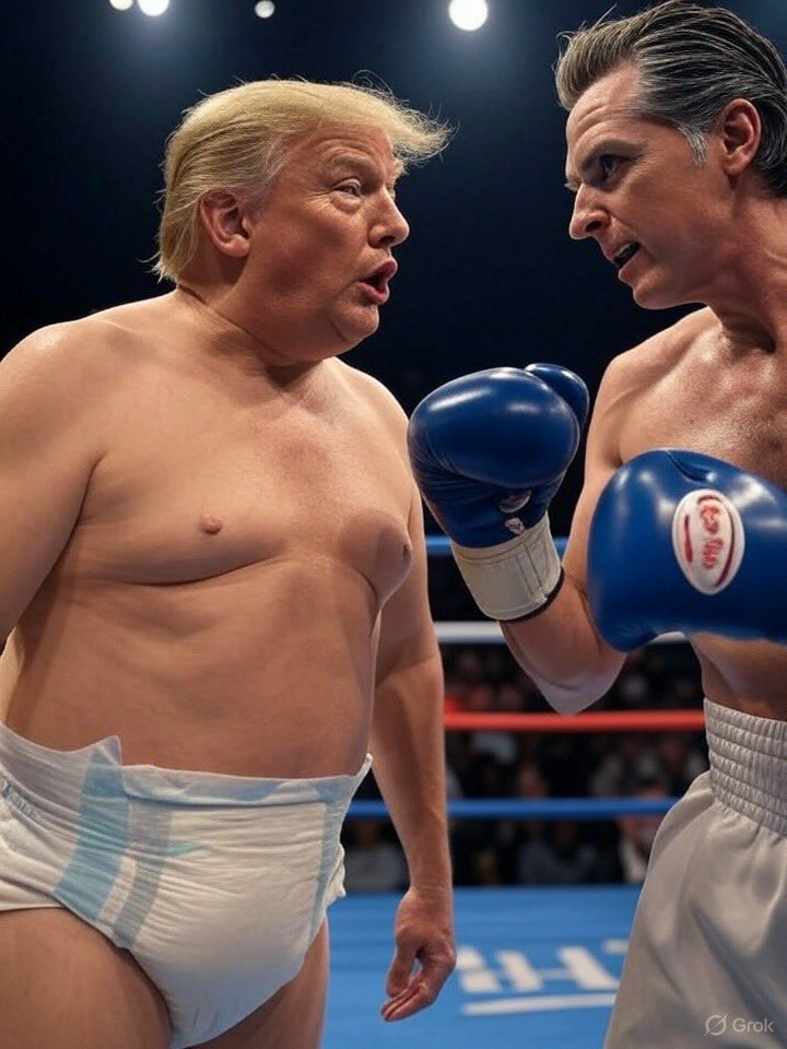 BlueDream tweet media