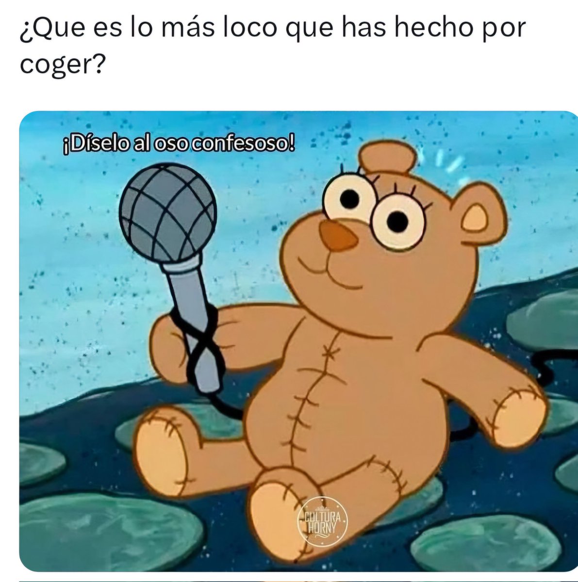 El CondeNado tweet media