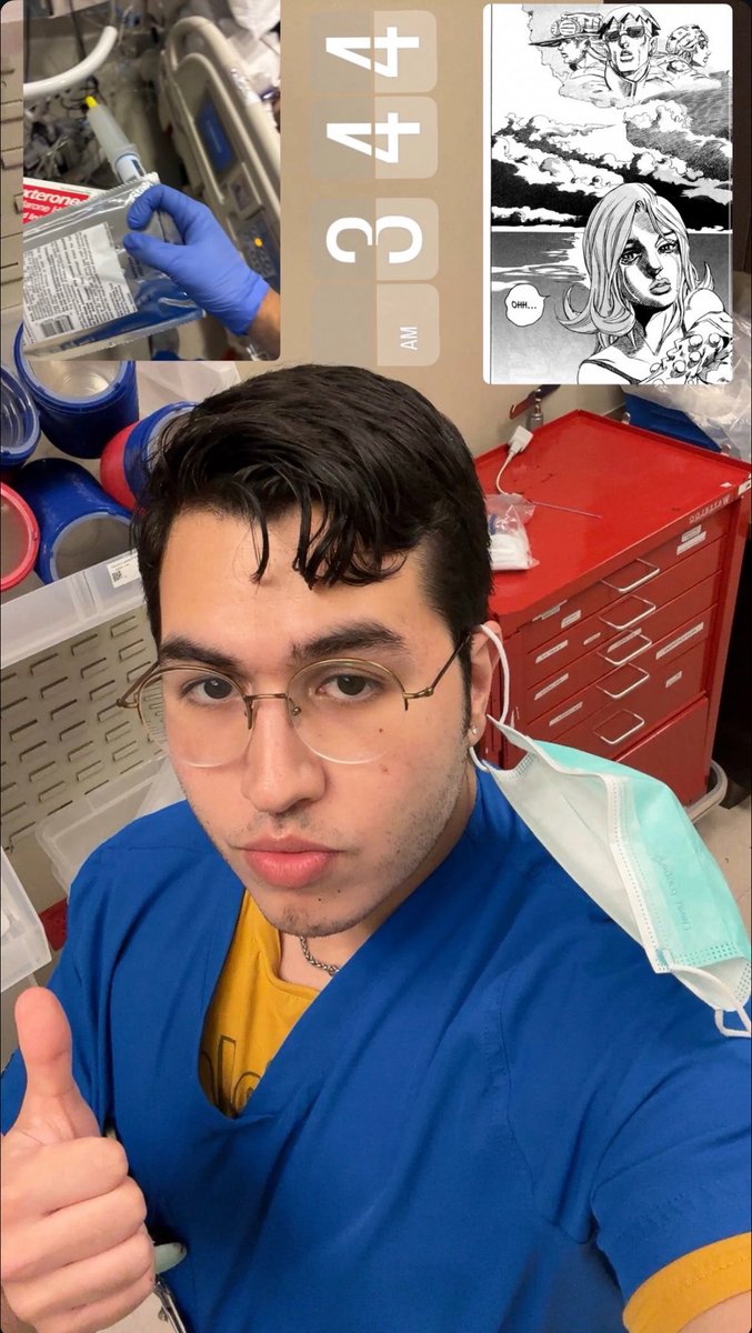 isaac 🐀 tweet media