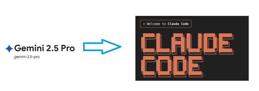 AzFlin 🌎 tweet media