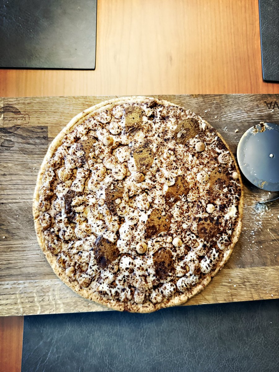 Fabian Mario Döhla tweet media