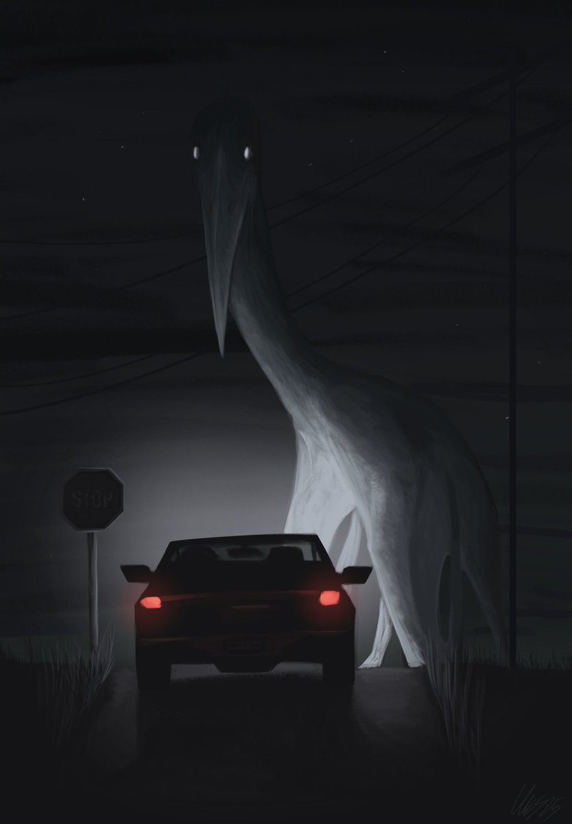 I sure do love an excuse to post this one again