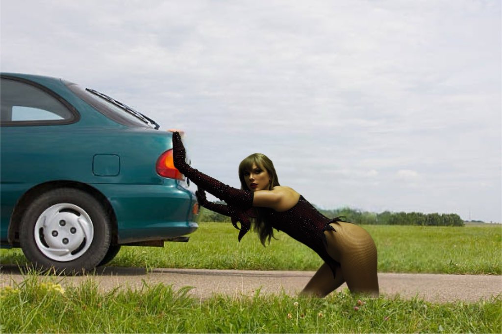 greg (@greg16676935420) on Twitter photo <a href="/taylorswift13/">Taylor Swift</a> Hey Taylor it’s greg. I just wanted to say thank you so much for helping me and my mom push her car to the gas station on Saturday when she ran out of gas. Without you we wouldn’t have made it and probably would have died. Anyways thanks again love greg <a href="/taylorswift13/">Taylor Swift</a> Hey Taylor it’s greg. I just wanted to say thank you so much for helping me and my mom push her car to the gas station on Saturday when she ran out of gas. Without you we wouldn’t have made it and probably would have died. Anyways thanks again love greg