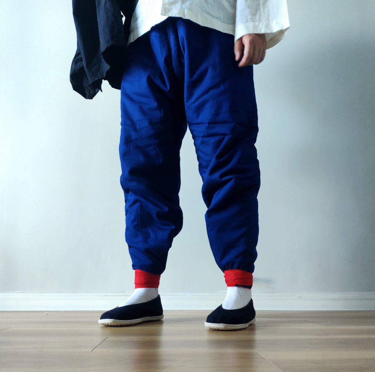 bxbw (@bxbw4) on Twitter photo 