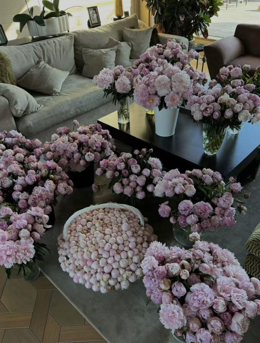 بحر 🌊 (@butterflless) on Twitter photo 