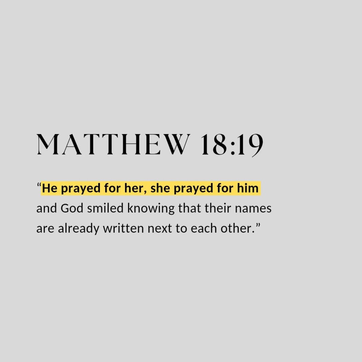 Walk with God (@walkwithgod7) on Twitter photo 