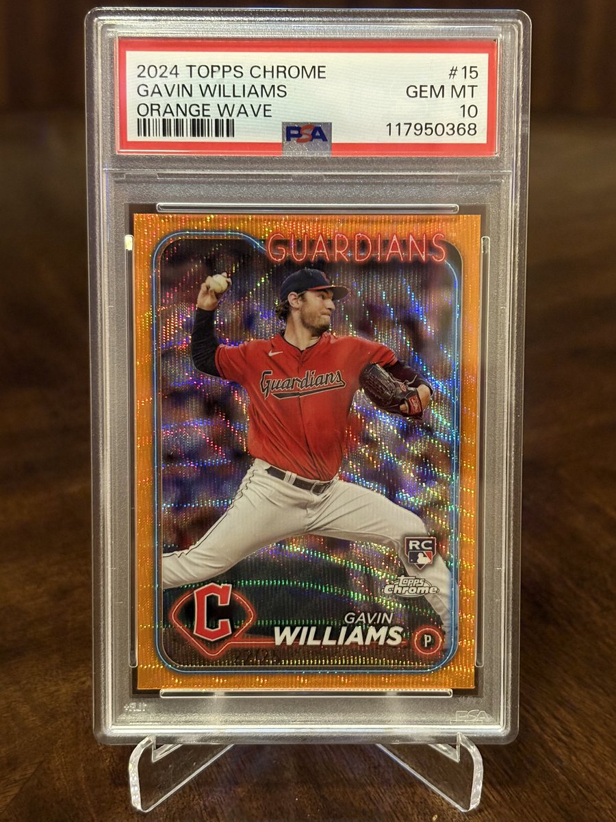 Matt Moczygemba tweet media