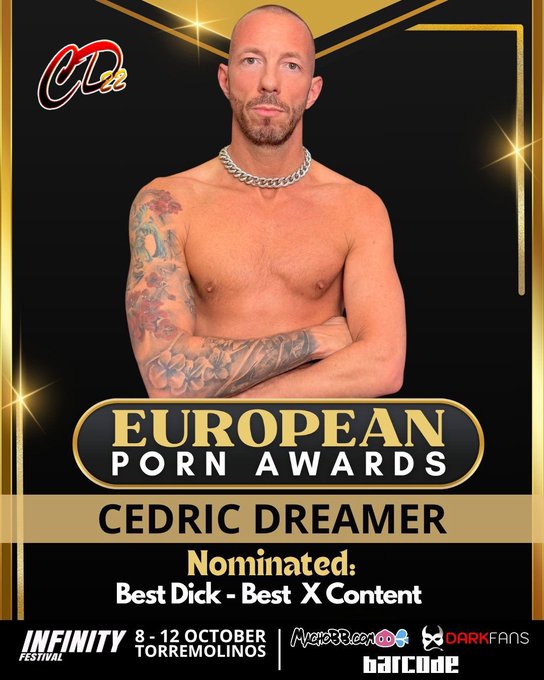 Watch ꧁𝑪𝒆𝒅𝒓𝒊𝒄 𝑫𝒓𝒆𝒂𝒎𝒆𝒓 ₂₂ ꧂'s leaked NSFW photo on TwXstars