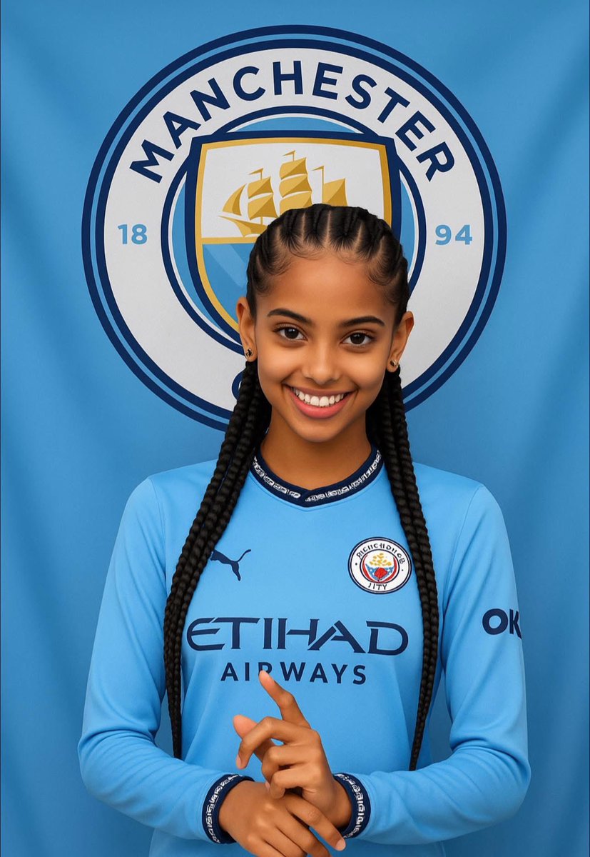 gnopras_trebla's tweet photo. Manchester City is lit 🔥 https://t.co/aUOaI3NrTC