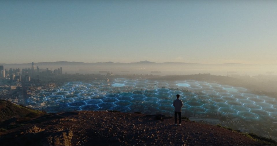 Spexi (@spexinetwork) on Twitter photo "By enlisting thousands of microdrone pilots to operate within a standardized flight protocol, the company is building a real-time, blockchain-verified imaging network that’s faster, cheaper, greener—and far more scalable." "By enlisting thousands of microdrone pilots to operate within a standardized flight protocol, the company is building a real-time, blockchain-verified imaging network that’s faster, cheaper, greener—and far more scalable."