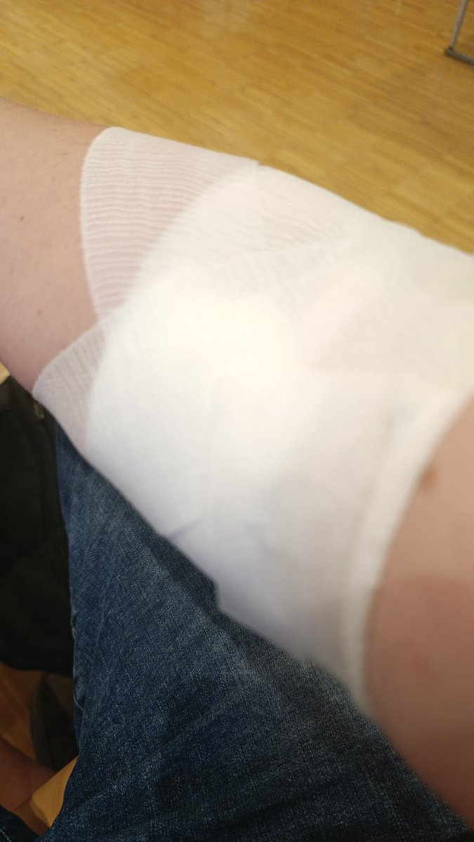 Mal wieder was geleistet. #DRK #DeutschesRotesKreuz #Blutspende #FürDieMenschen