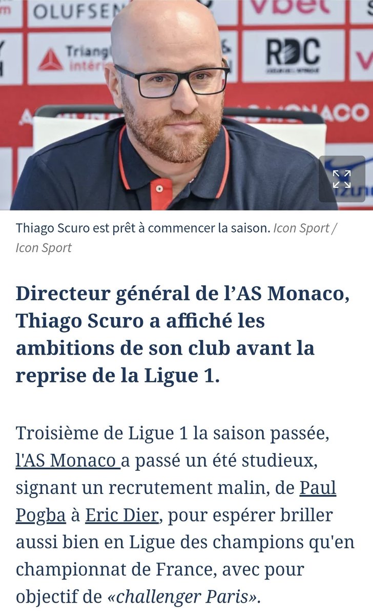 ASMOutOfContext's tweet image. Kamoulox...