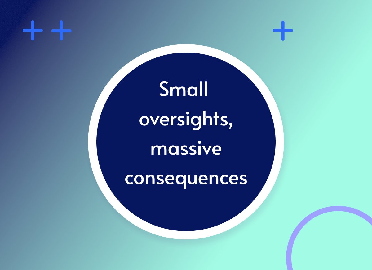 remediosecurity's tweet image. One plaintext password. One misconfiguration. Millions lost. 

British Airways' hard-learned lesson from 2018 still rings prescient: supply chain risks are all too real.
➡️eu1.hubs.ly/H0mpJX50

#misconfigurations #riskmanagement #