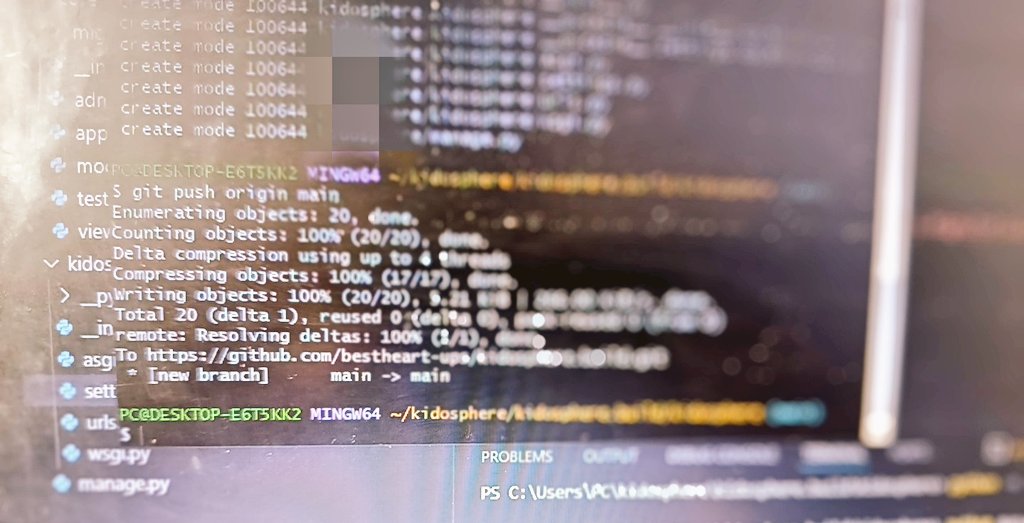 When coding, you experience a full range of emotions🙂‍↔️
 The excitement, the frustration, the stress, the challenges... Name yours😂
But the fulfilment when you finally complete a task you were meant to do😌 is truly unmatched.
#BE #SoftwareDevelopment
