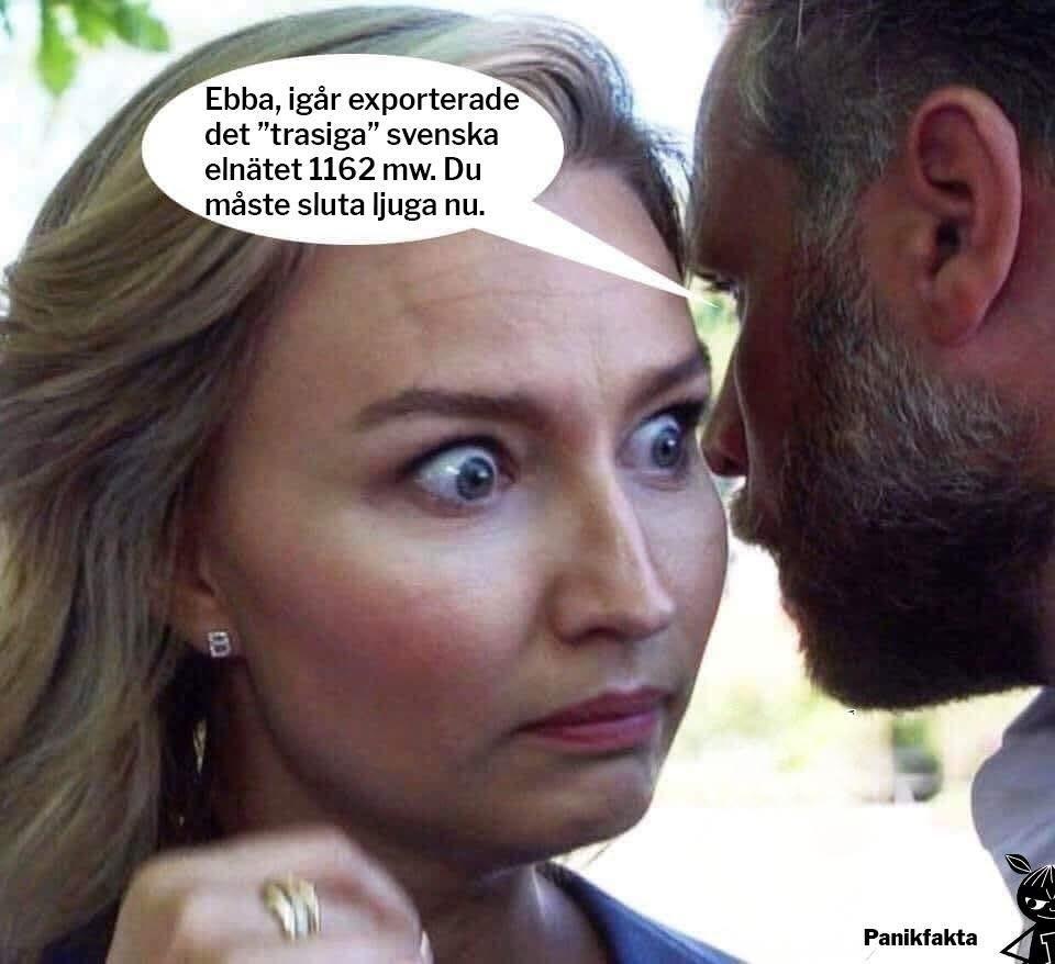 KentEklund's tweet image. 😂😂😂