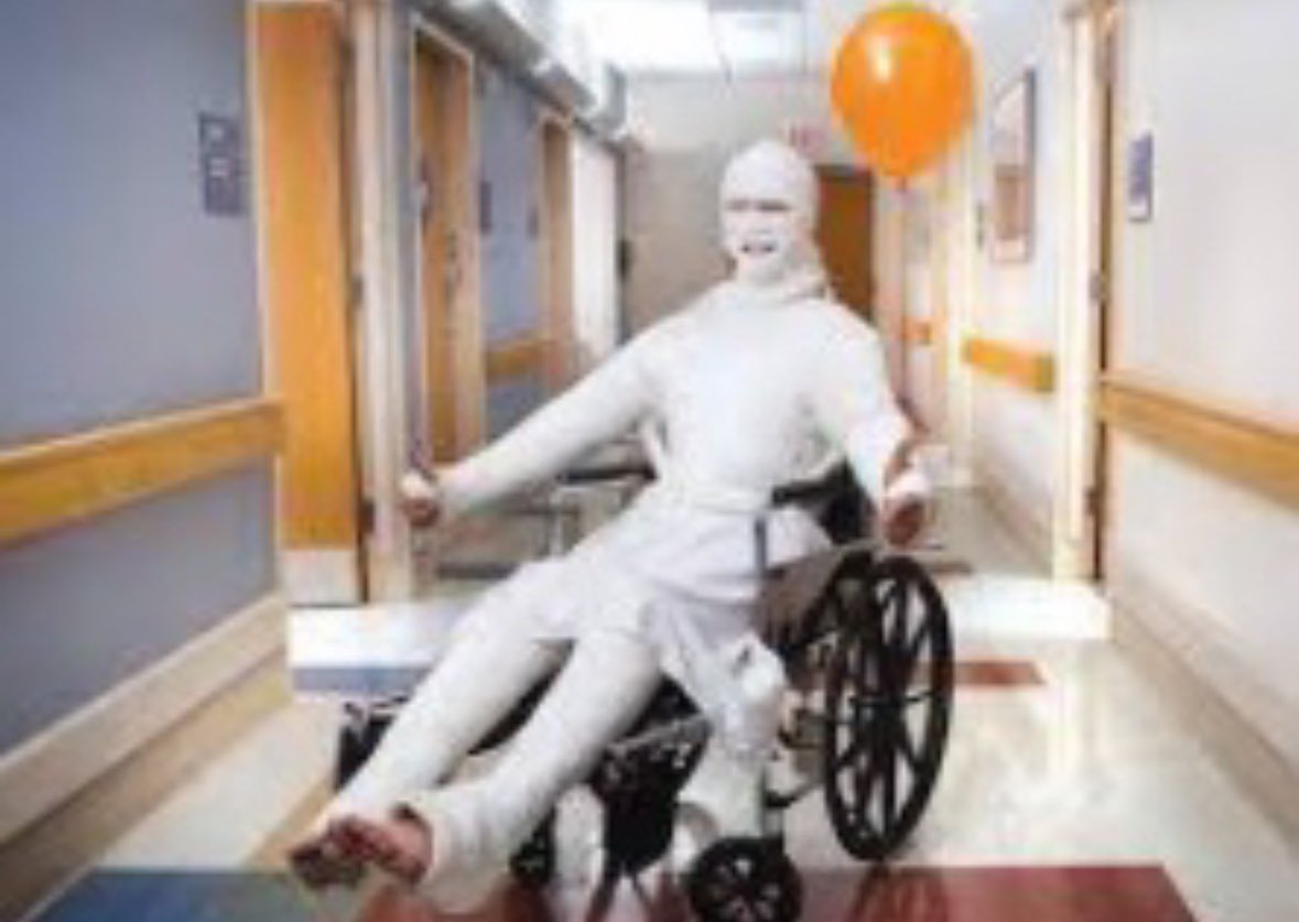 Saltydkdan tweet media