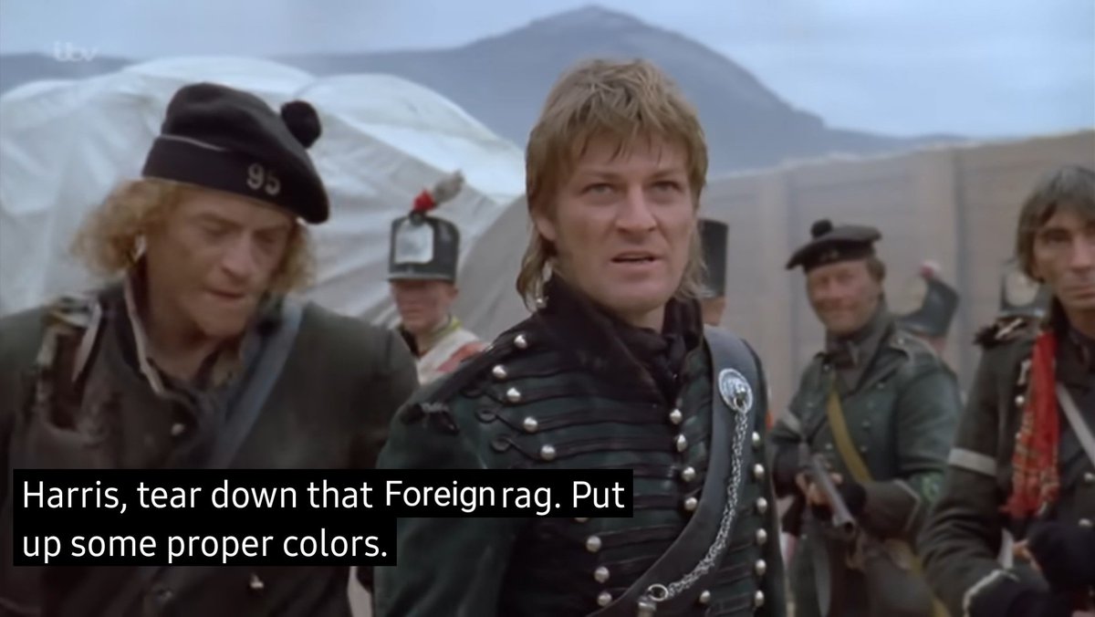 applestag's tweet image. The situation currently in England #raisethecolours