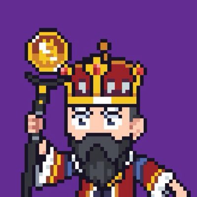 0gβΏe (@_0gbe) on Twitter photo Finally was able to secure a <a href="/TheWizardsOfOrd/">π§π½ββοΈ The Wizards of Ord β‘οΈ</a> by <a href="/lifofifo/">lifofifo β</a>.
I been using his tool for a minute and am happy to now have the perk of not paying fees. Excited to learn and grow with this goated community.
#NewProfilePic Finally was able to secure a <a href="/TheWizardsOfOrd/">π§π½ββοΈ The Wizards of Ord β‘οΈ</a> by <a href="/lifofifo/">lifofifo β</a>.
I been using his tool for a minute and am happy to now have the perk of not paying fees. Excited to learn and grow with this goated community.
#NewProfilePic