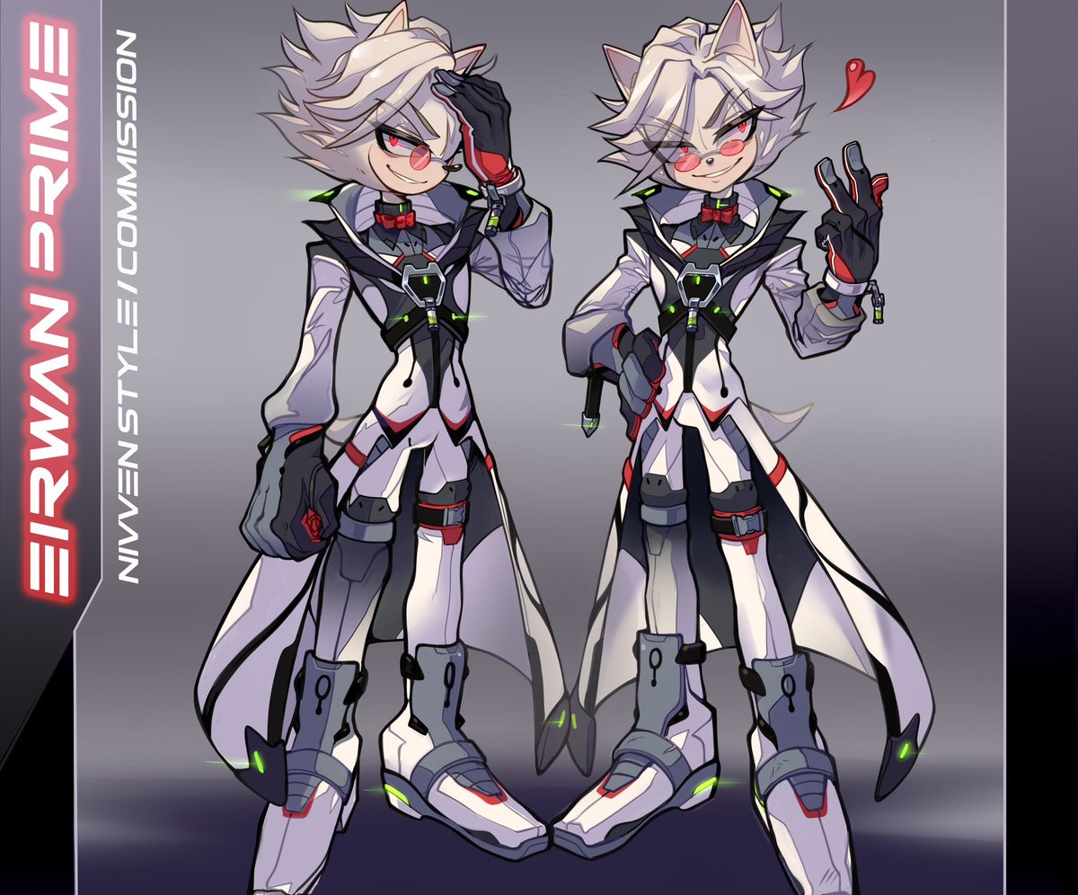 N I V V Ξ N ▪︎ X tweet media