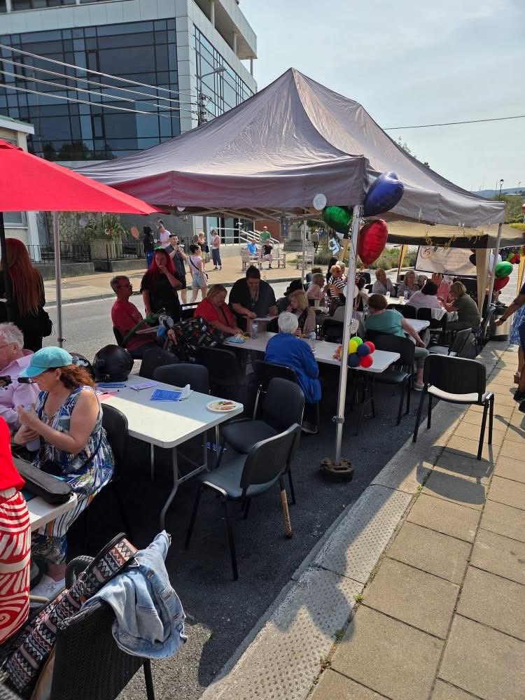 Pierce Dargan tweet media