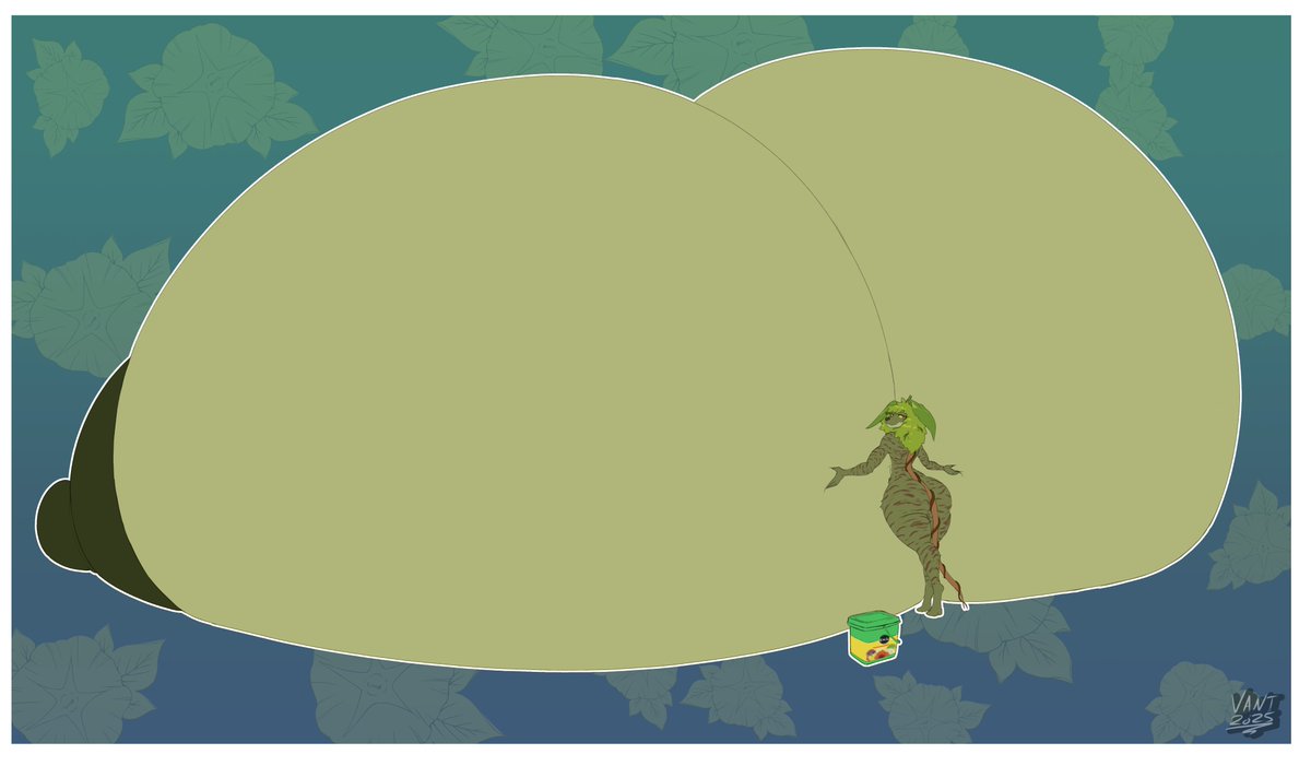 for <a href="/DogMayhem/">MossDogMayhem</a> 
that Miracle Grow is doing wonders