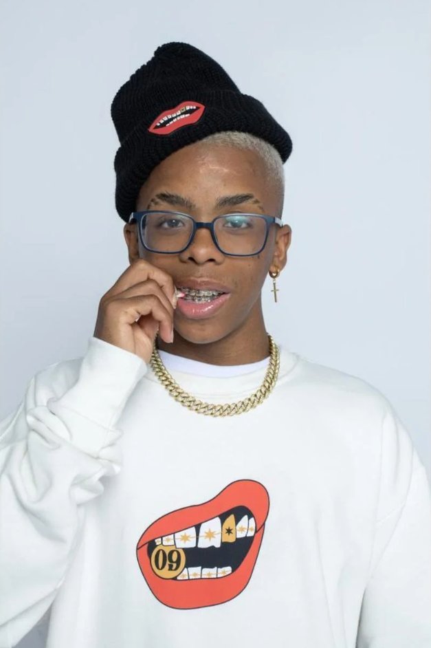 République tweet media