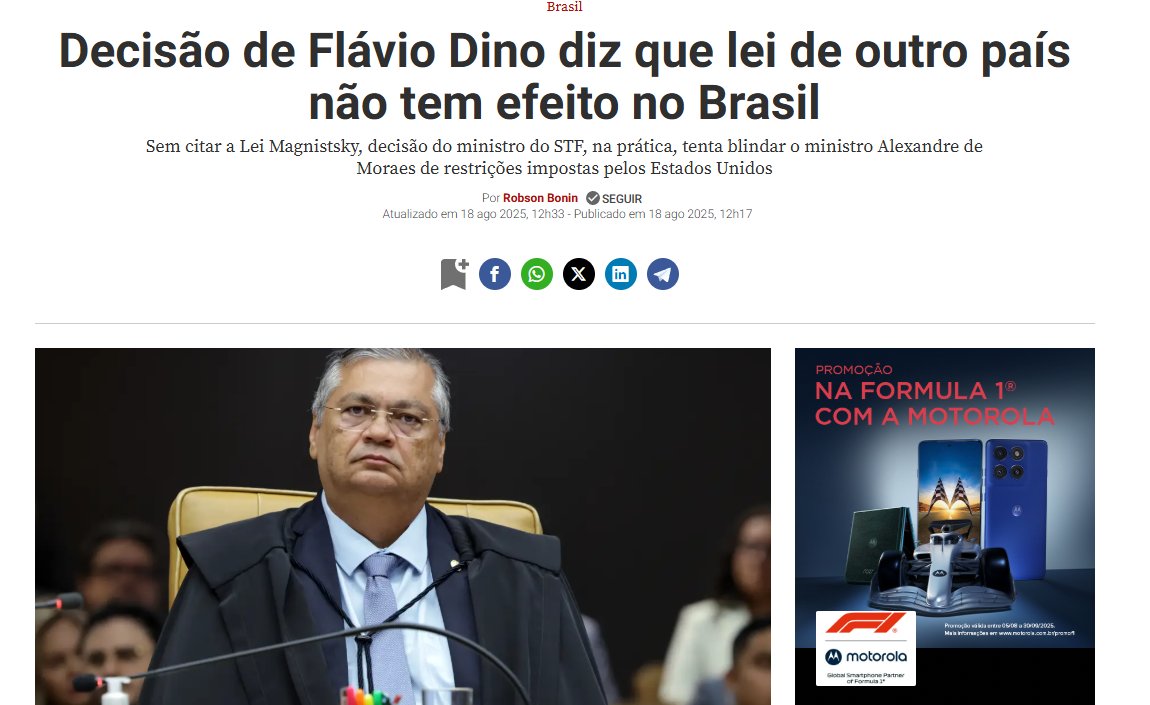 Eu fico tão feliz quando lembro que o Itaú foi um dos maiores doadores de Lula...🤭